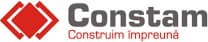 Logo Constam