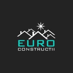 Logo Euro Construct