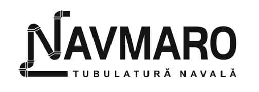 Logo Navmaro