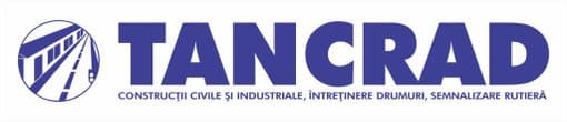 Logo Tancrad