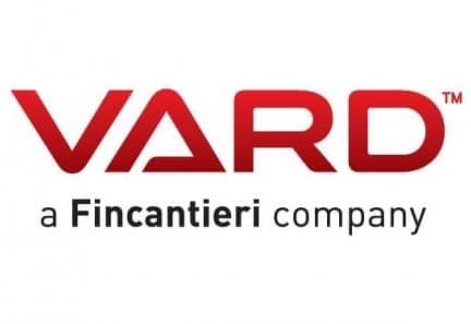 Logo Vard